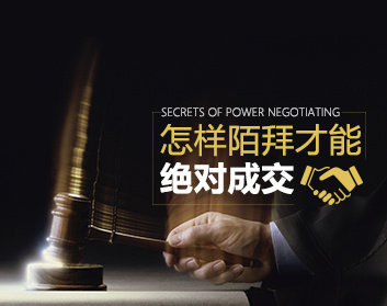 点击查看原图 201982410544339963.jpg