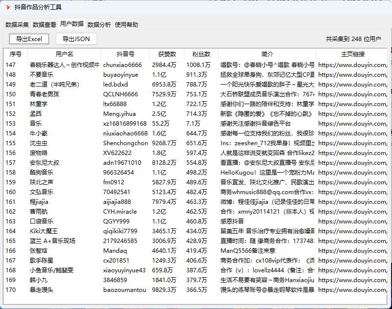 点击查看原图 114411e0g6ggu6b0qngrux.jpg