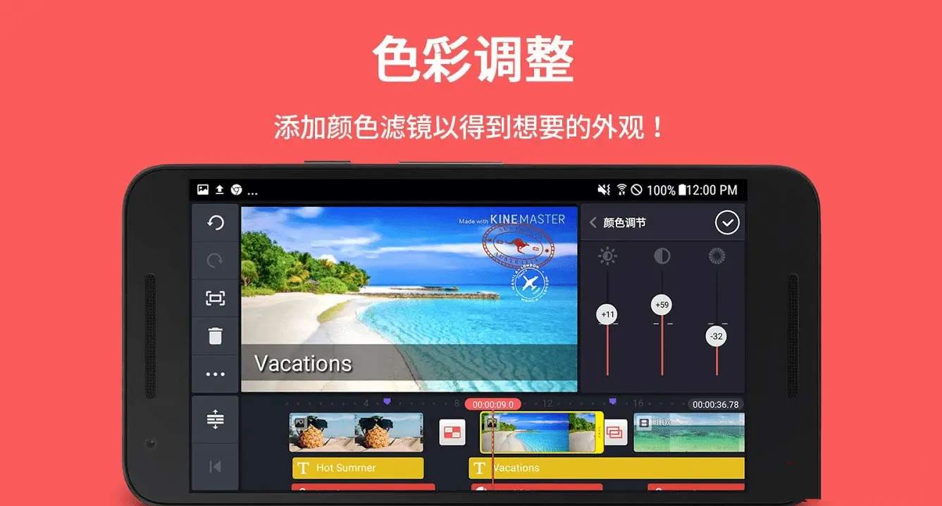 点击查看原图 204728qvwzgzzq6w8nnnyn.jpg