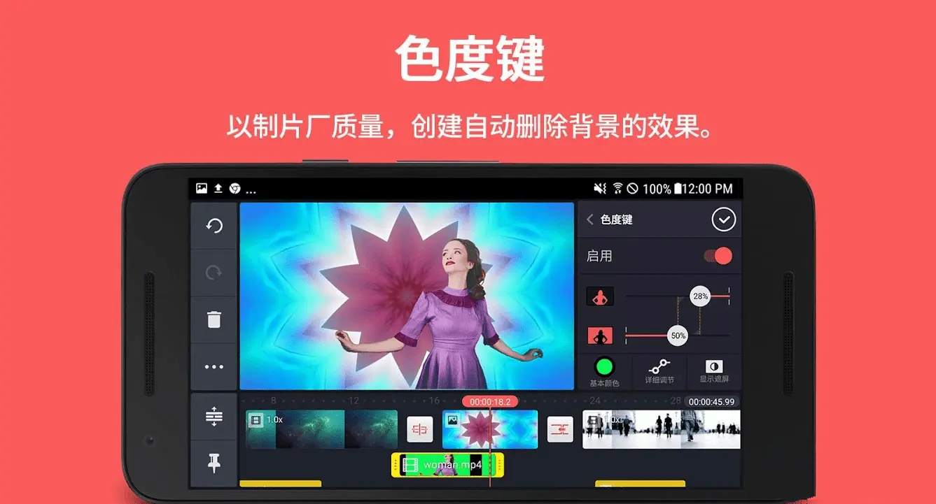 点击查看原图 2047282pn7polllz1yex3k.jpg