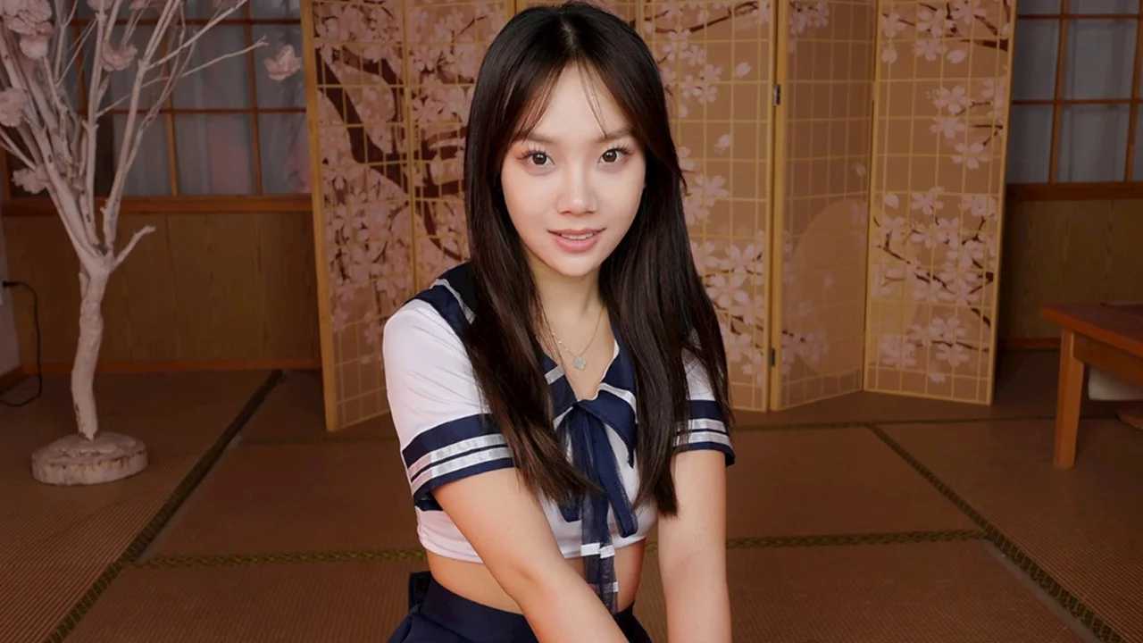 点击查看原图 T053XD00004ZBpuH3bcfqe.jpg