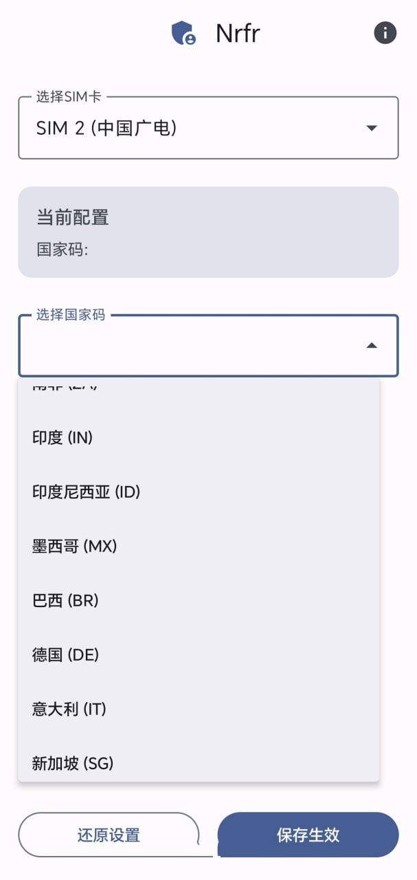 点击查看原图 170300hxtx1xlk11eudzxp.jpg