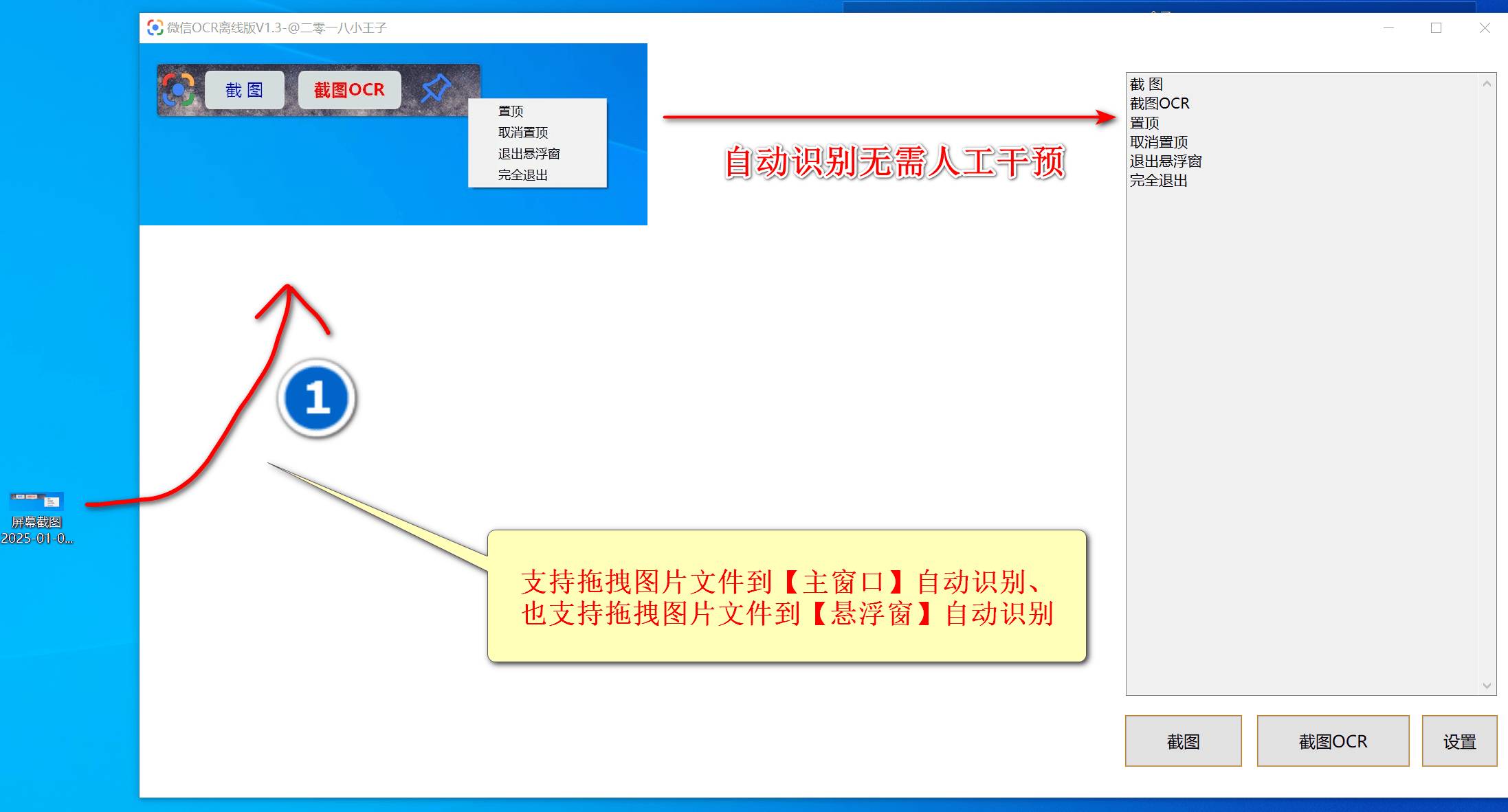 点击查看原图 231032ef3gkoan3zhgqwsv.jpg