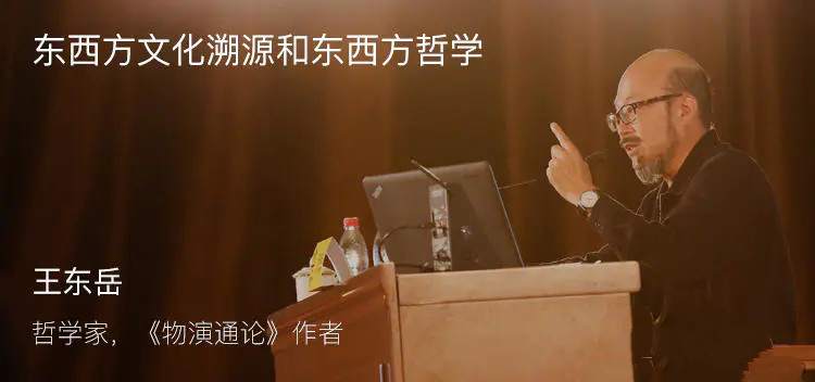 点击查看原图 20213252215290703.jpg