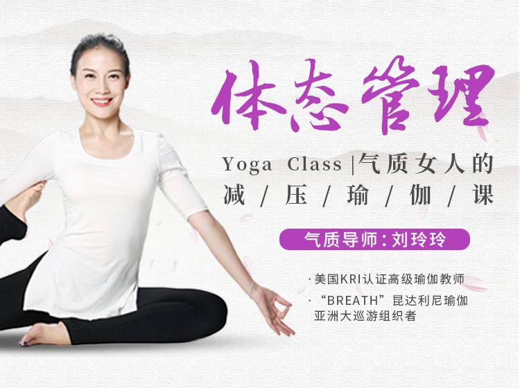 点击查看原图 201981711141616418.jpg