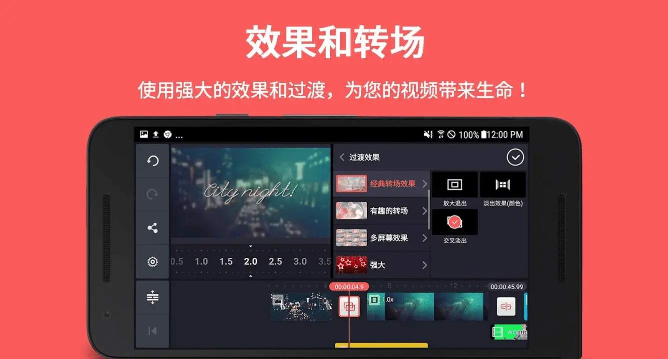 点击查看原图 204729aqatj9ddtjbktt9g.jpg