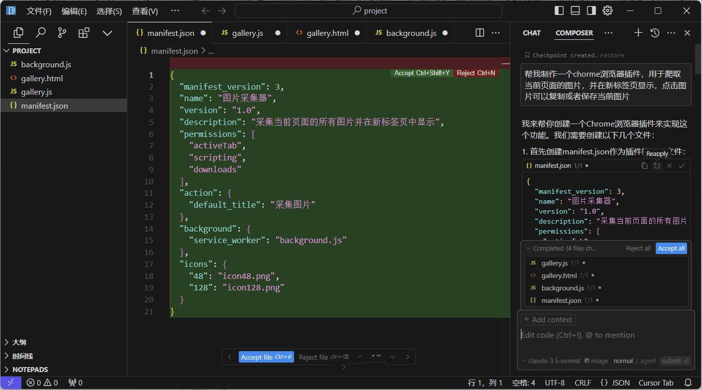 点击查看原图 144303iooawtmafi7tiayt.jpg