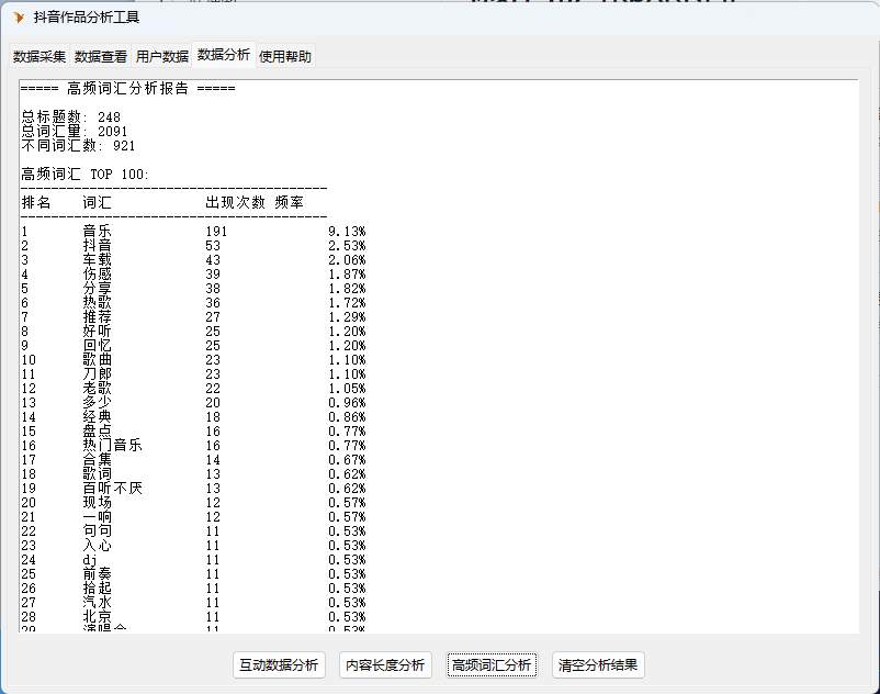 点击查看原图 114416xaj632sms3fb18m1.jpg
