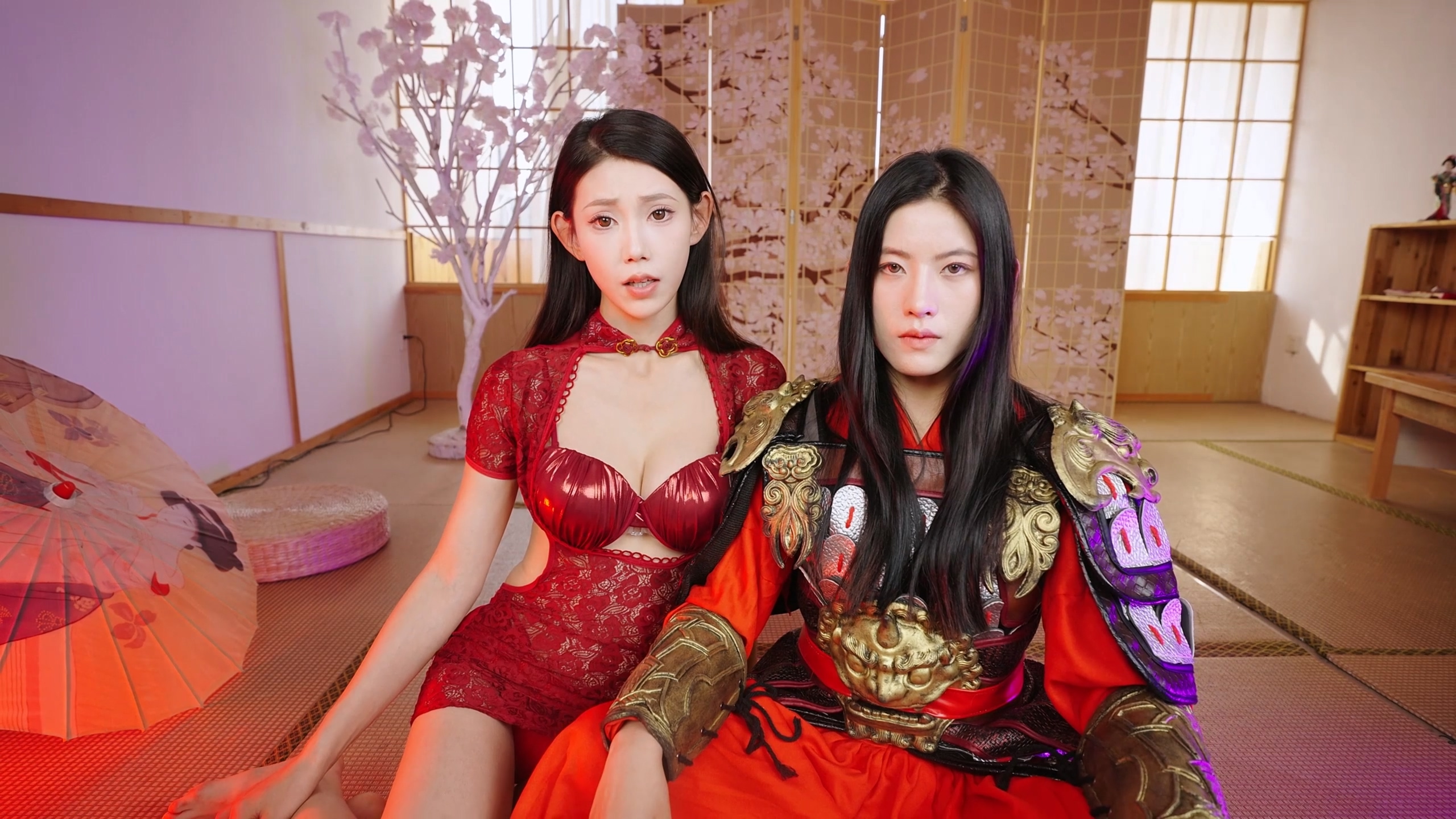 点击查看原图 my-name-is-jiang-ziya-sl44q.jpg