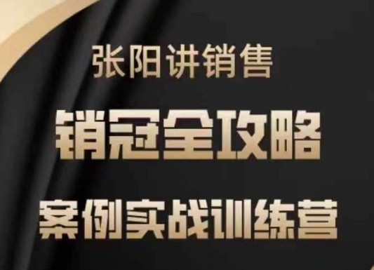 点击查看原图 1-473.jpg