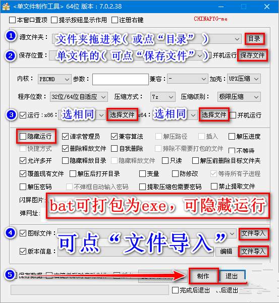 点击查看原图 171607h99669vqntbsz19q.jpg