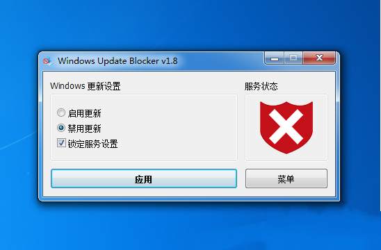 点击查看原图 1-24120115043GB.jpg