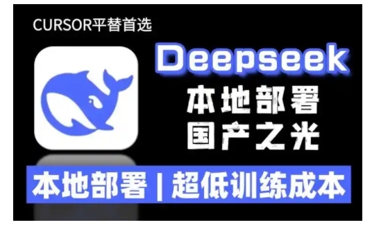 点击查看原图 1-9.jpg