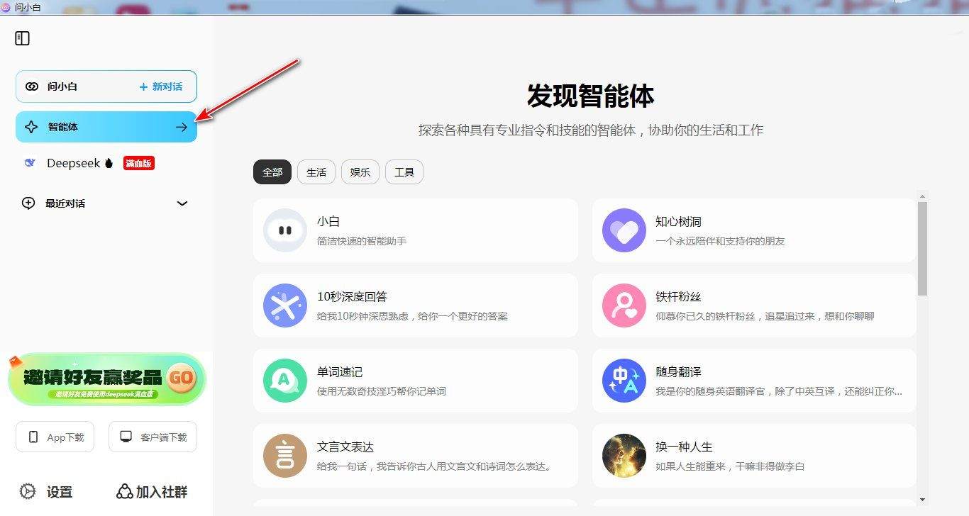 点击查看原图 144535cvudd609aficugd9.jpg