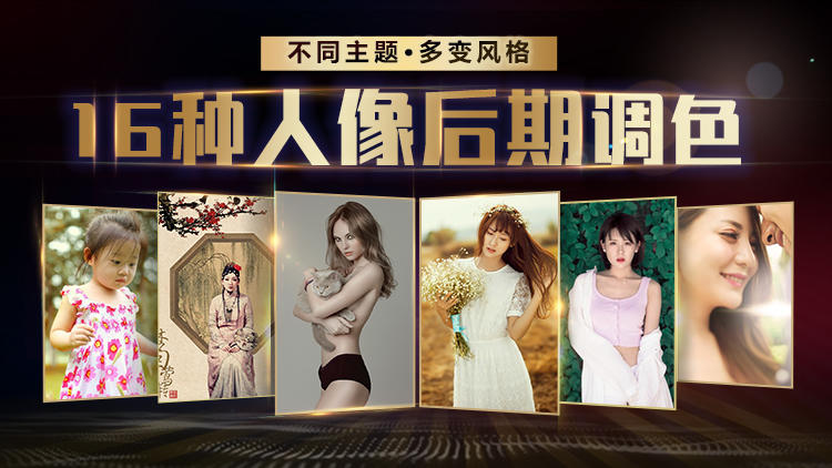 点击查看原图 o054z5pzgdo.jpg