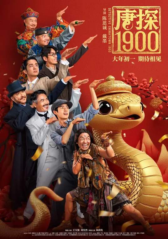 点击查看原图 a044ad345982b2b7d0a2dab1b1f4dcef76094b362d36.jpg