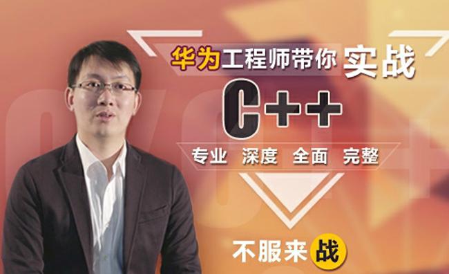 点击查看原图 1741577818-48cbcc9e545eadf.jpg