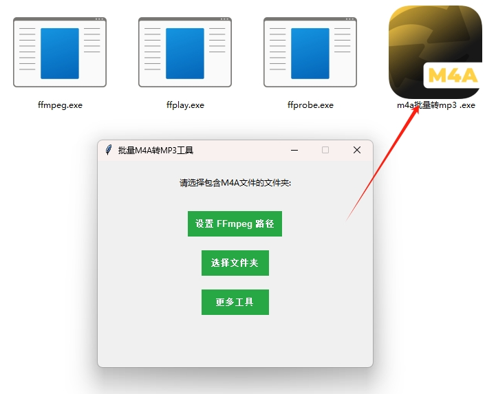 点击查看原图 1_3QSTV2G7SPFUXSX.png