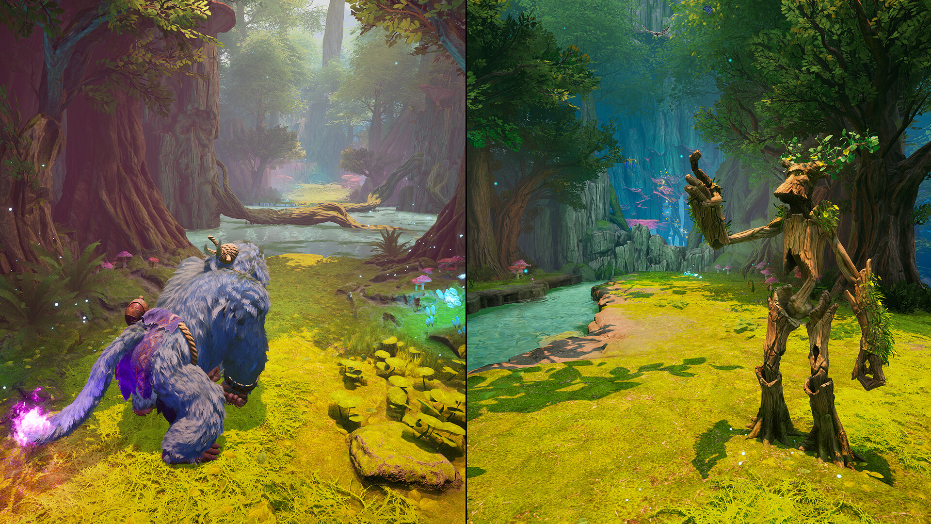 点击查看原图 ss_15a4fc0f9c14f8a0389a35e15a358617fcfcc32d.1920x1080.jpg