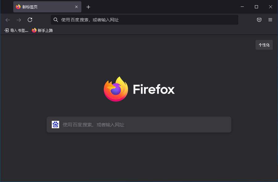 点击查看原图 2021060103250036.jpg