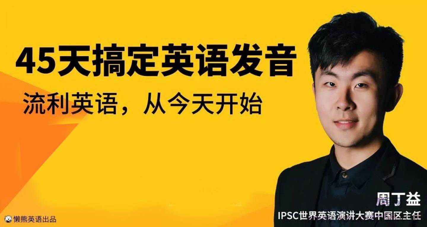 点击查看原图 20201062136340030.jpg