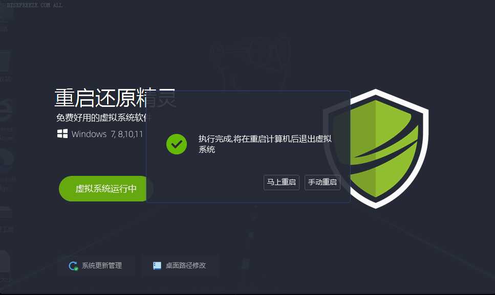 点击查看原图 210729jlu1leph5h1o6hjo.jpg