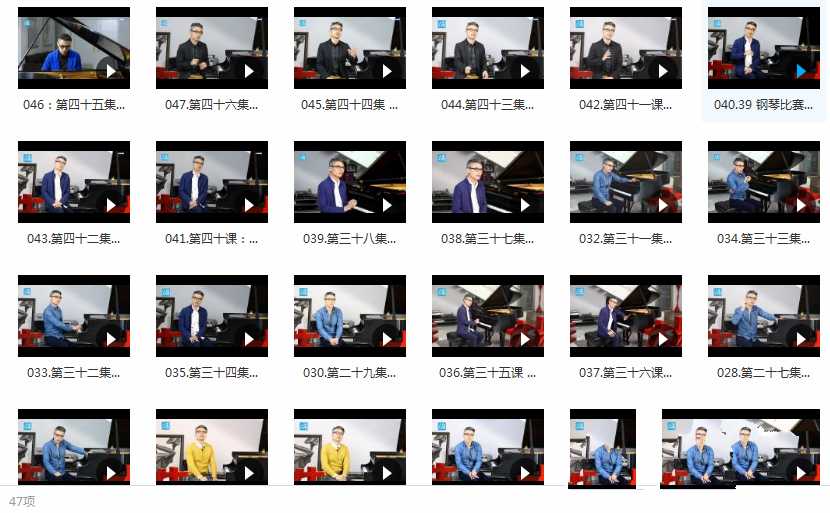 点击查看原图 1743642281-8917529d64ff1af.jpg