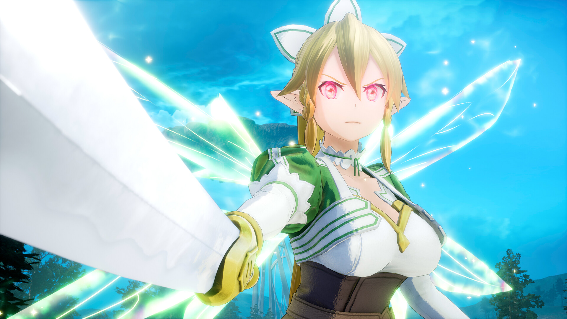 点击查看原图 ss_ed4ce3526d260a77b9eeebecd87e68e984a3e5c1.1920x1080.jpg