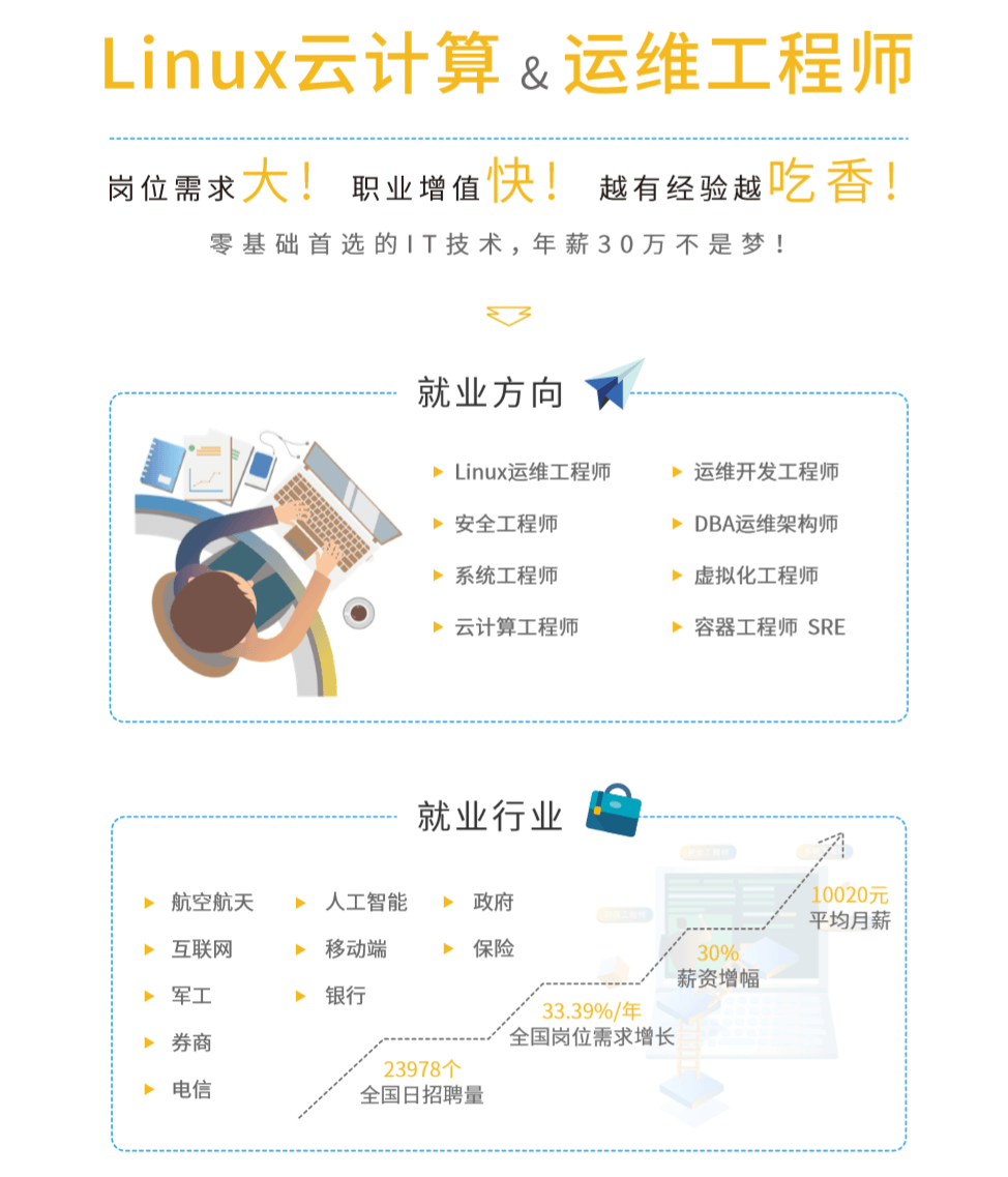 点击查看原图 1744938192-9a0fb111cb9b306.png