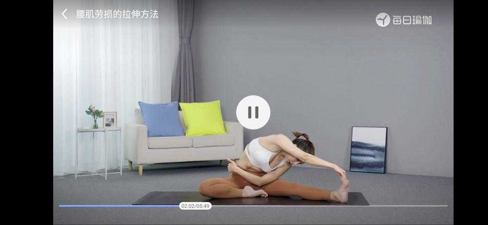 点击查看原图 20220123185842.jpg