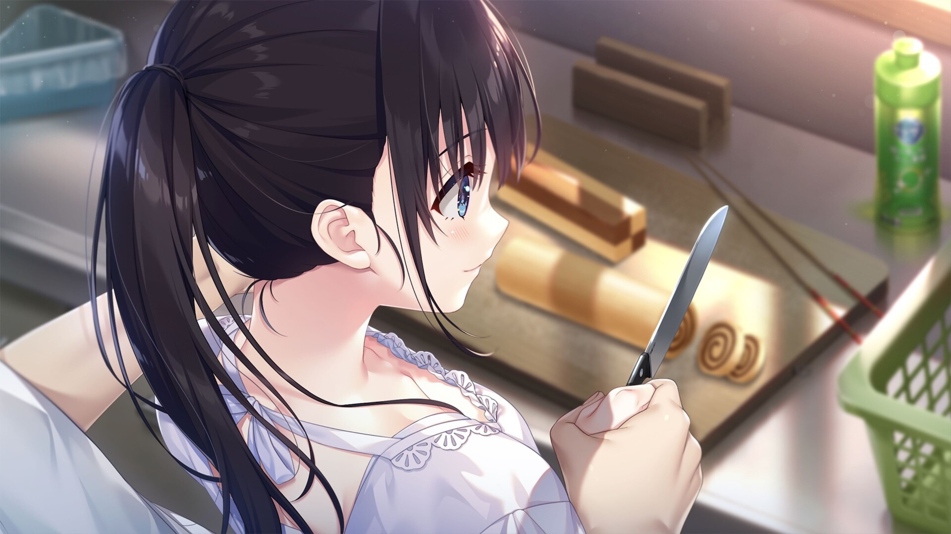 点击查看原图 ss_b44f2cacace7cd538882c7ca9a785191ae614d65.1920x1080.jpg