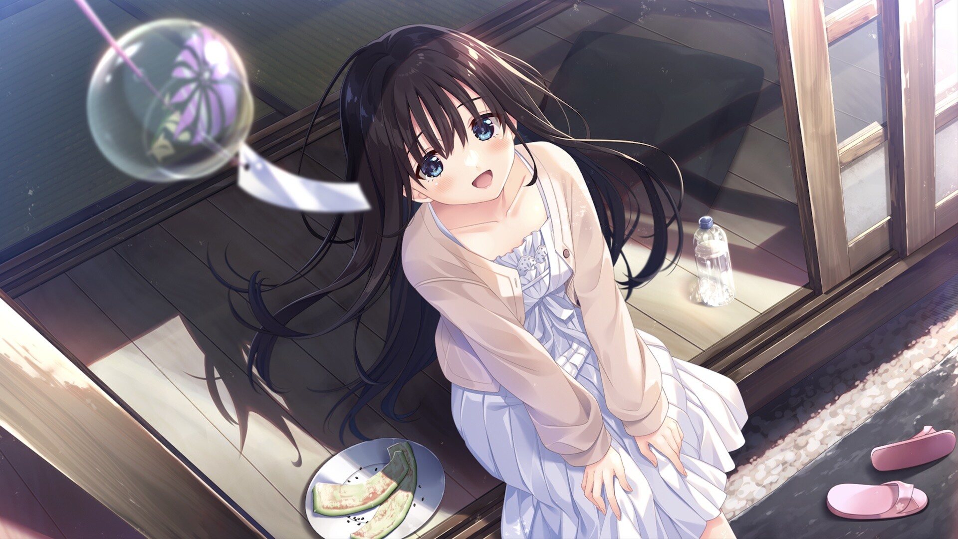 点击查看原图 ss_1411b2995abf33270efa0a333cc778c3e2e2e653.1920x1080.jpg