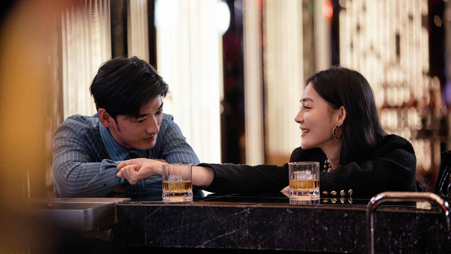 点击查看原图 1750558113-eeaa8771ccbc9df.jpg