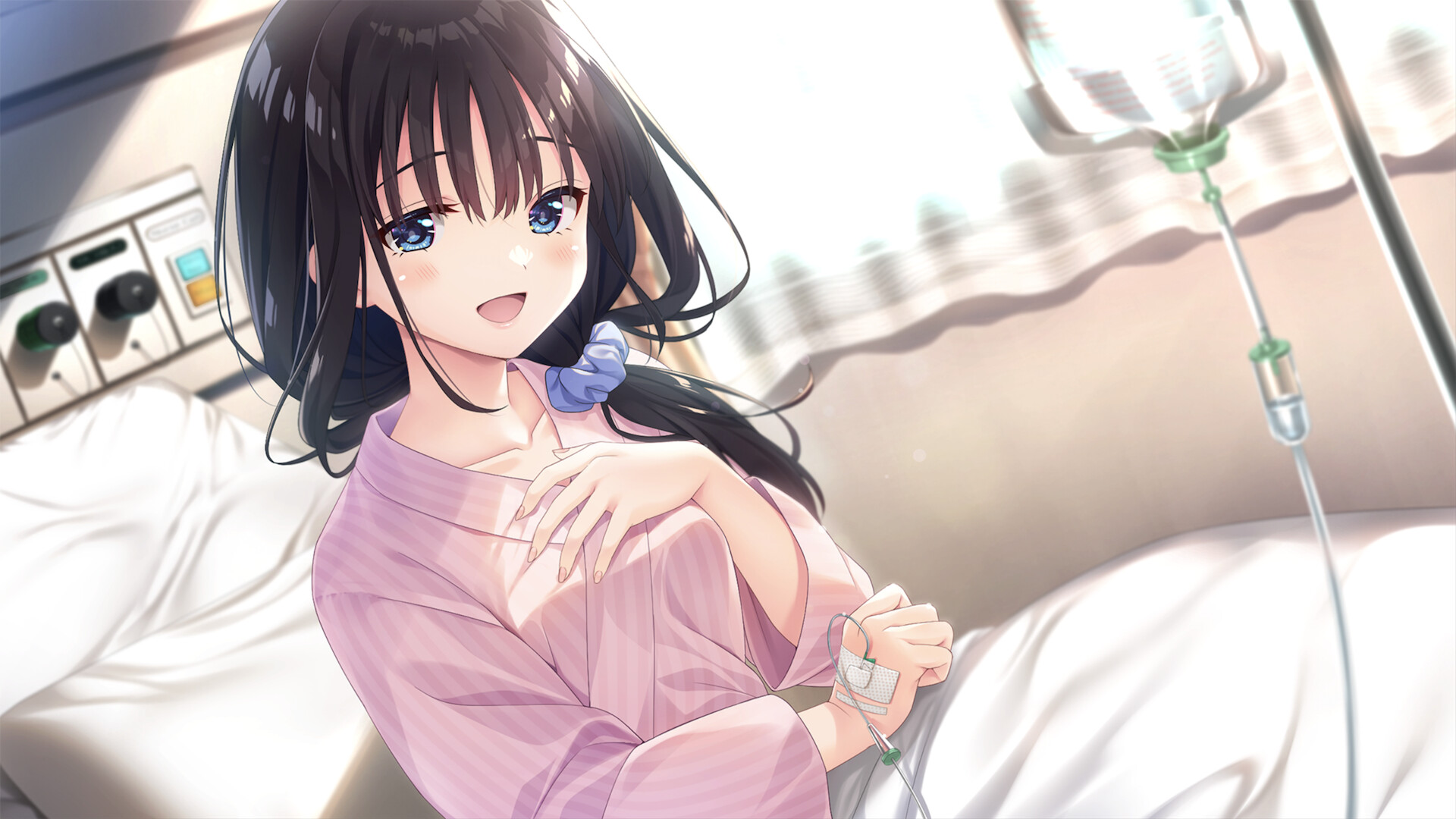 点击查看原图 ss_a3f962a94b6e2089564ad9c7509d929de176372b.1920x1080.jpg