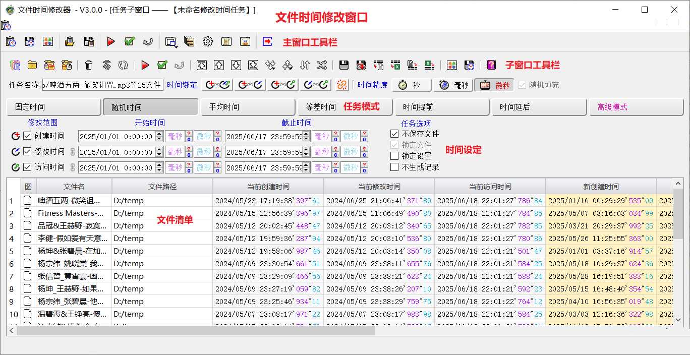点击查看原图 224857kxfg9yfgs6gbloys.jpg