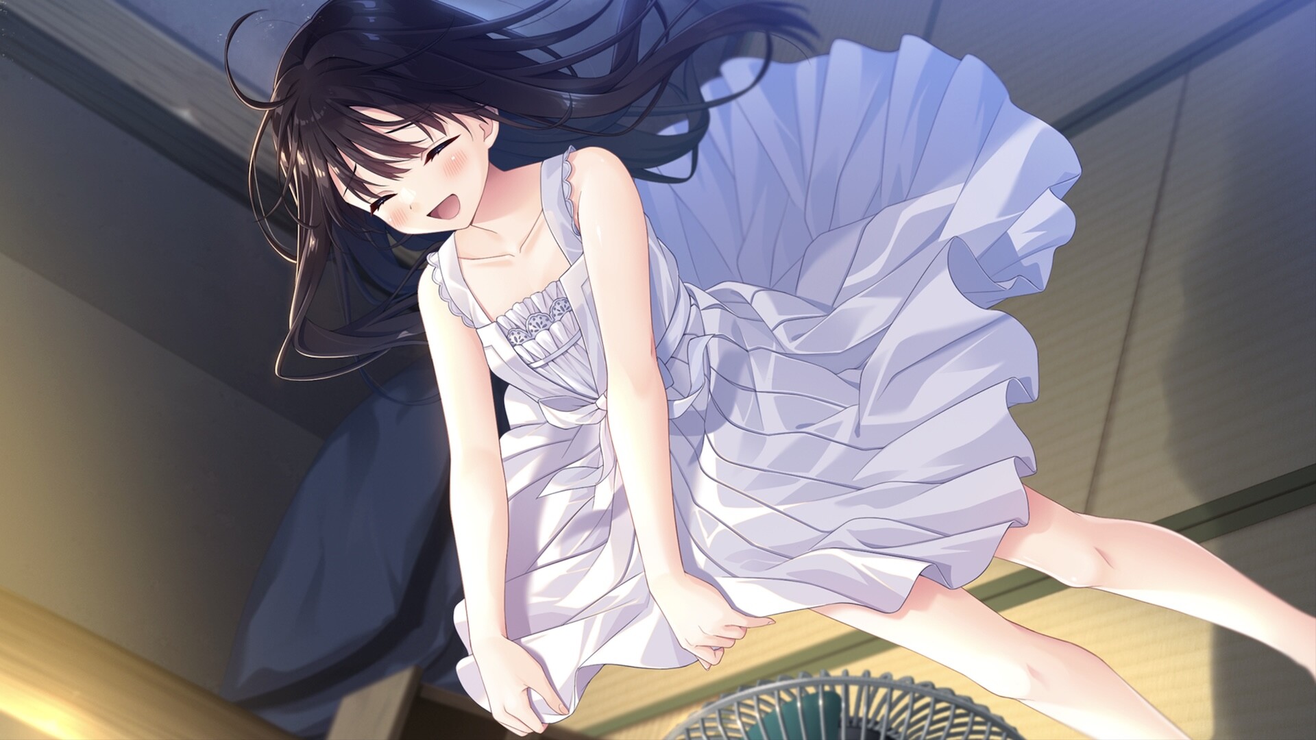 点击查看原图 ss_a279216ecee3e37322cf747296fd9d8a7731c17e.1920x1080.jpg
