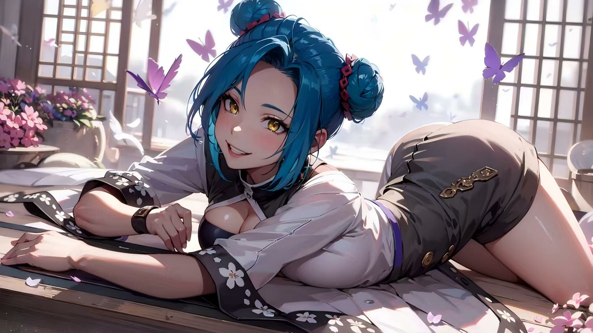 点击查看原图 ss_cc2fcbd4a59849a93e17665427acd685e31369a8.1920x1080.jpg