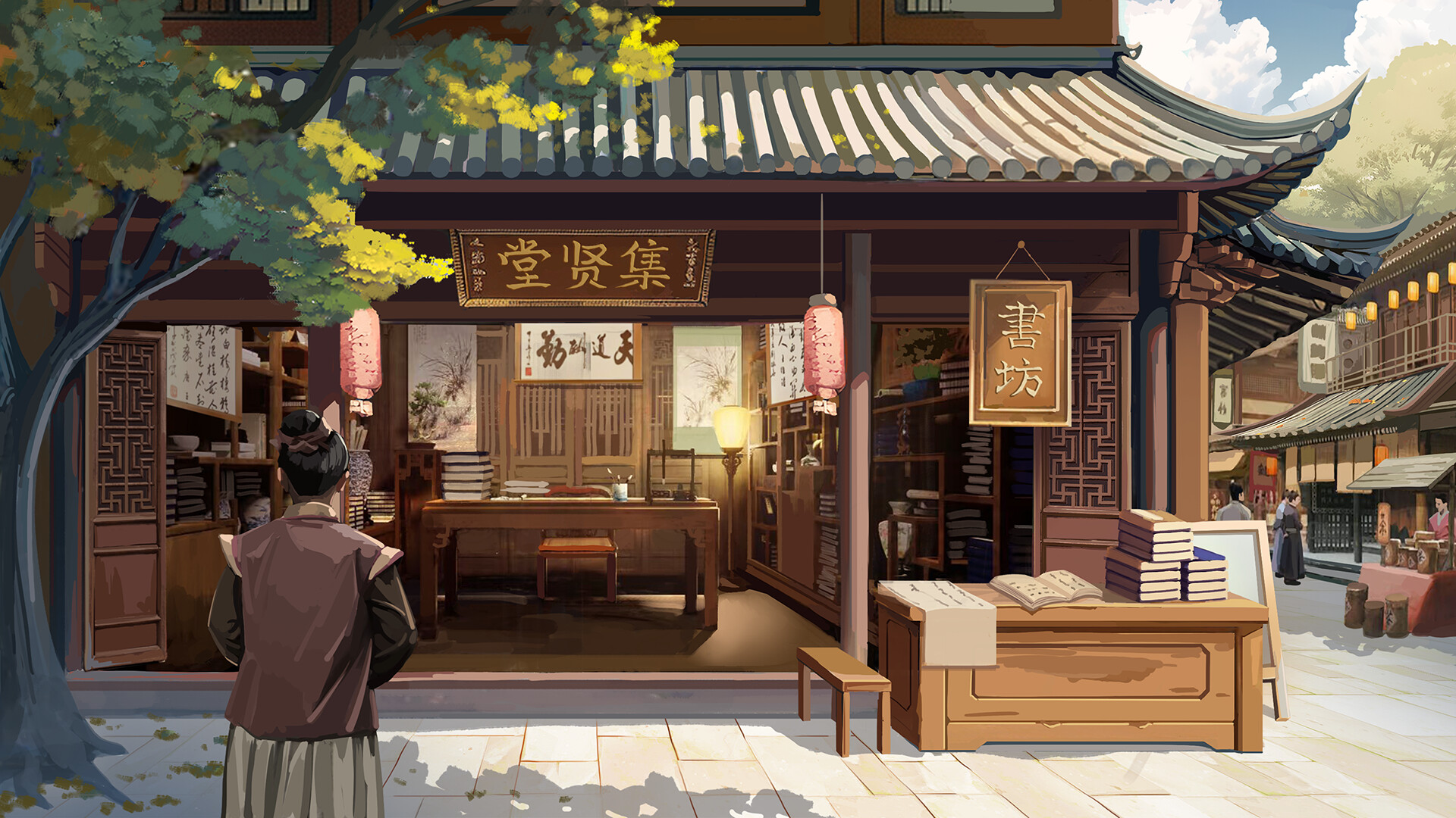 点击查看原图 ss_1c42d37c924472c6bad38644fdfec94429d080d7.1920x1080.jpg