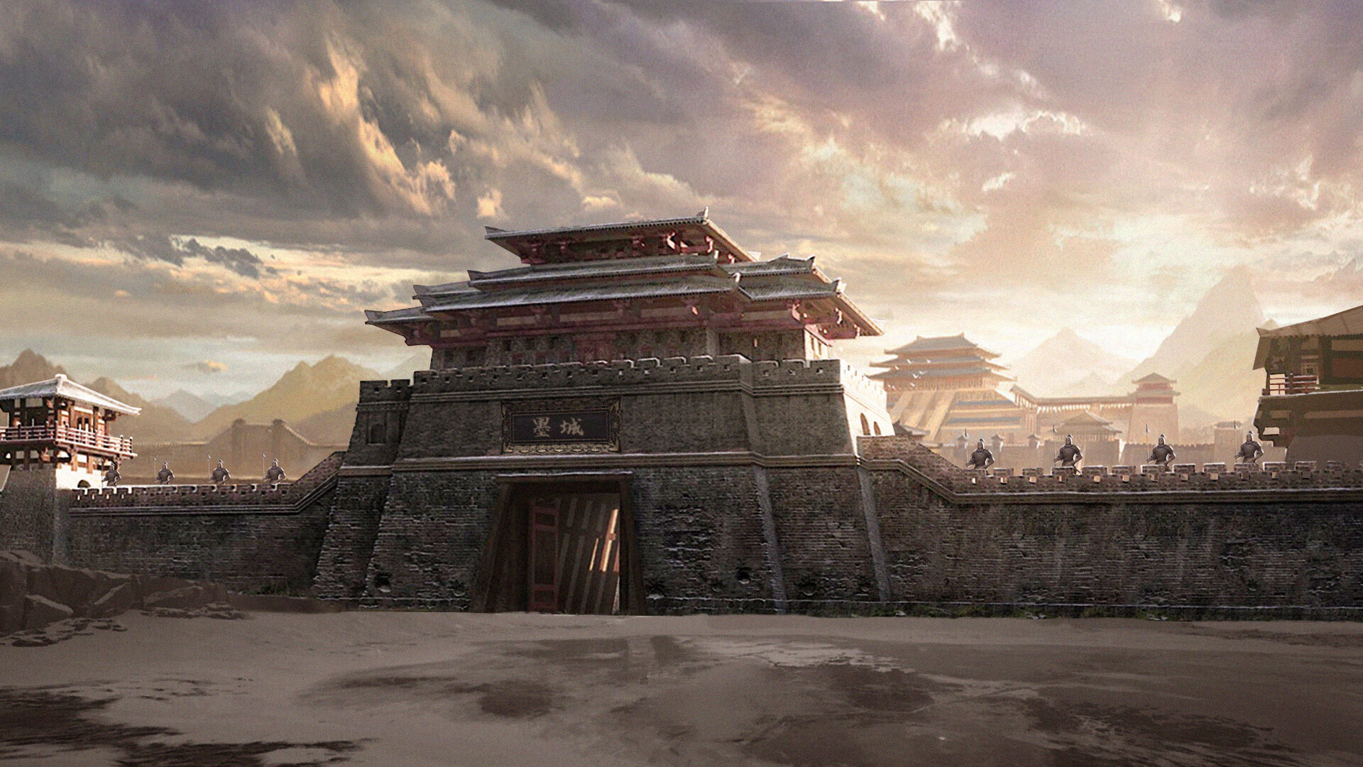 点击查看原图 ss_af5048ac1363781453f4d2c444f735a4ddd51376.1920x1080.jpg