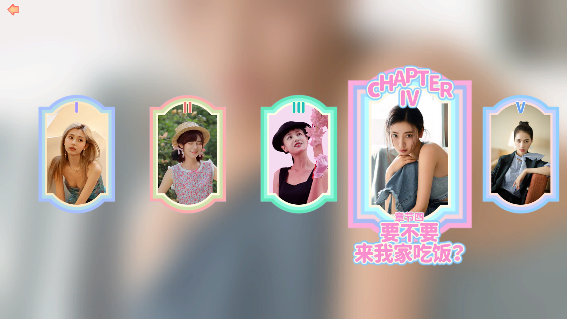 点击查看原图 ss_30c45c5e30f9c850e781da9b23b9cccc70f13a12.1920x1080.jpg