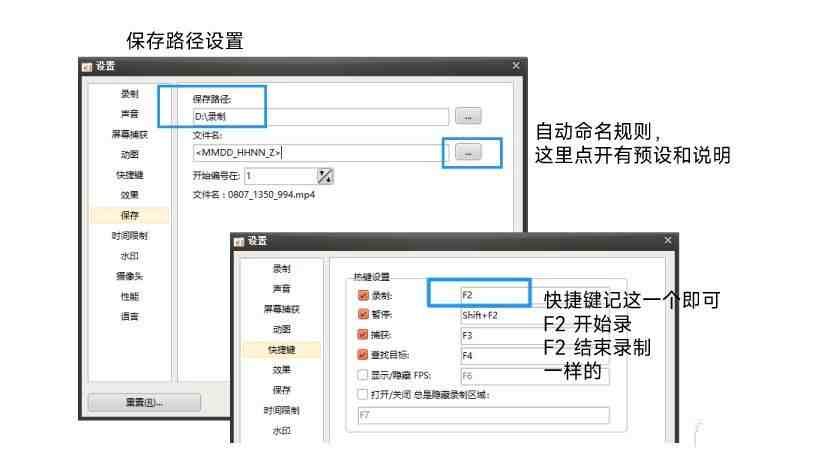 点击查看原图 163315pamwoiaxff455ghh.jpg