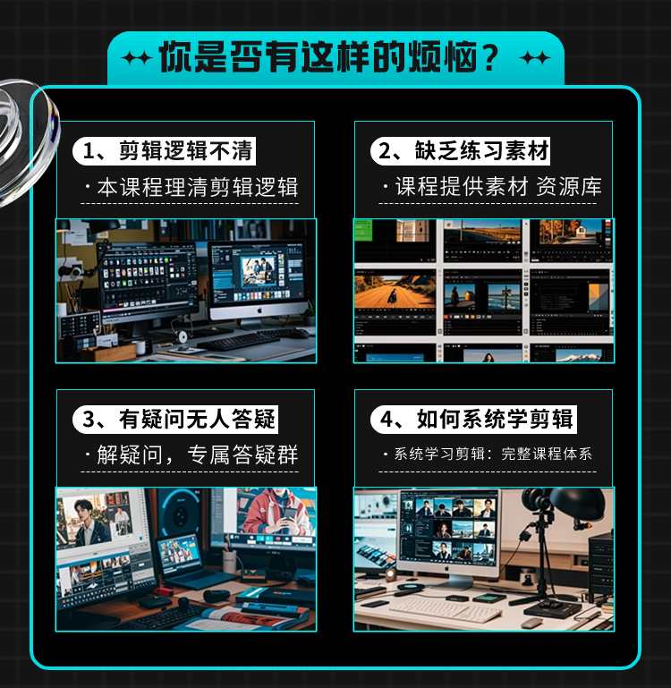 点击查看原图 1758944744-25e3a46ea09c776.jpg