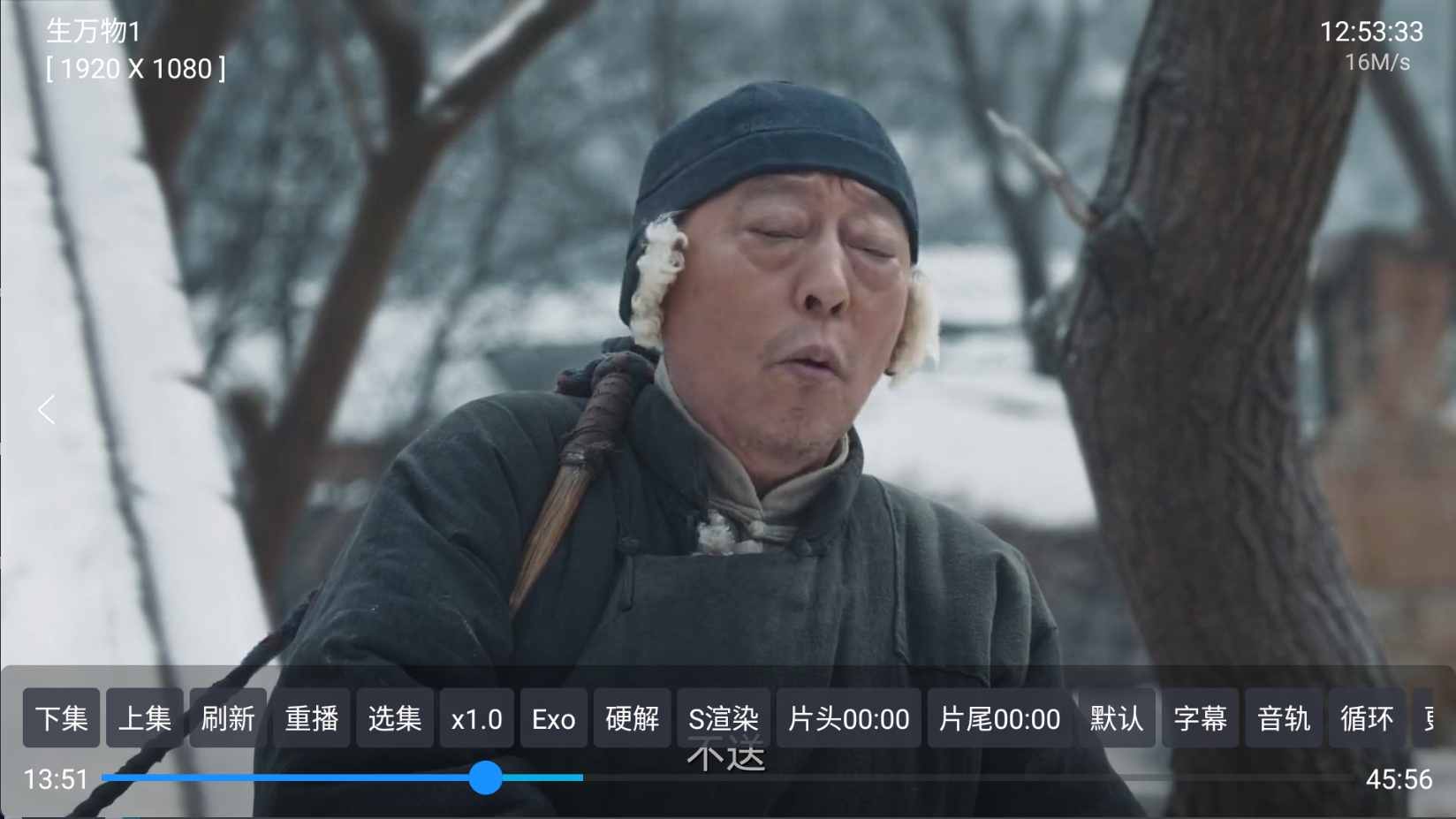 点击查看原图 1758434988-e78582c7fa761cb.jpg