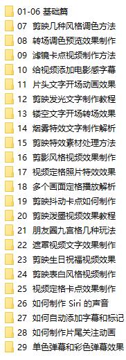 点击查看原图 1758944908-8dd5fad36f2adf5.jpg