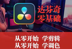 点击查看原图 1760332821-b2d9a8e0a0dc37c.jpg