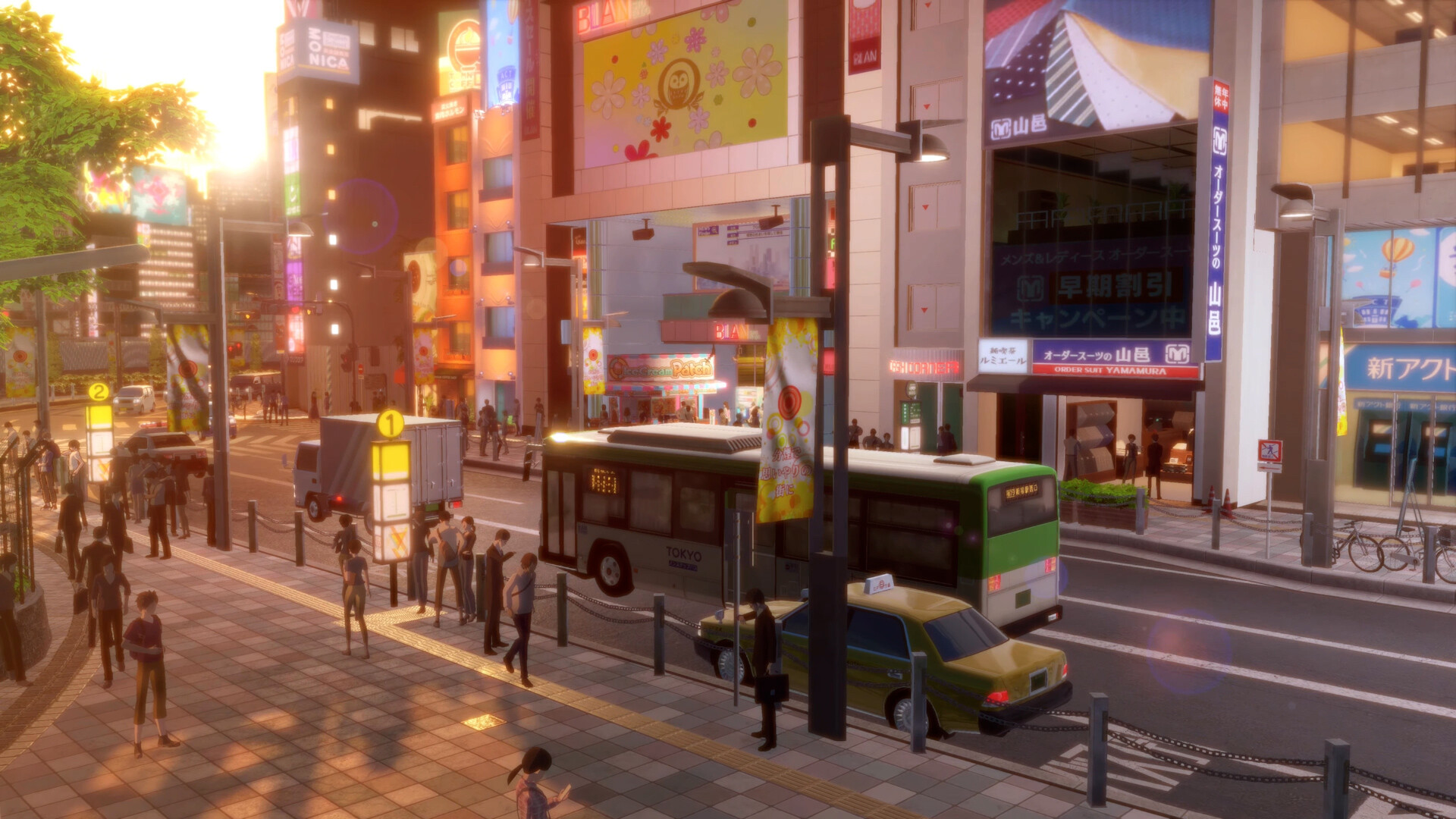 点击查看原图 ss_8ab66d309e4a8b18eb41c4eeb2eb88b668ab01cc.1920x1080.jpg