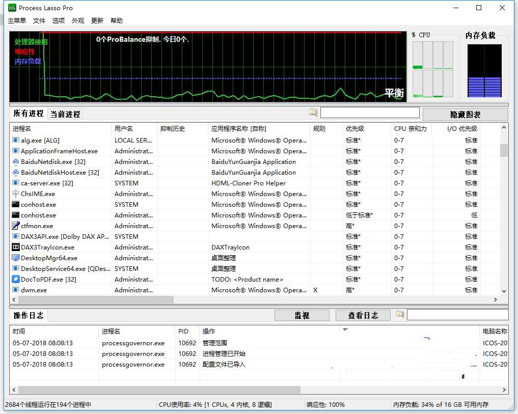 点击查看原图 processlasso.jpg