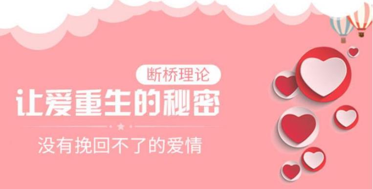 点击查看原图 1762574663-c399fca714324e1.jpg