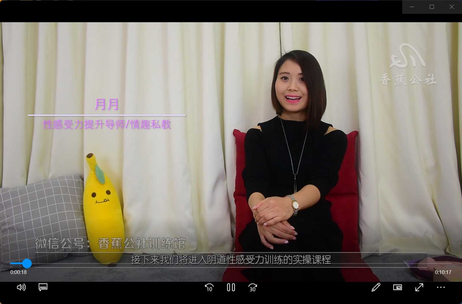 点击查看原图 HT_20251125111429.jpg