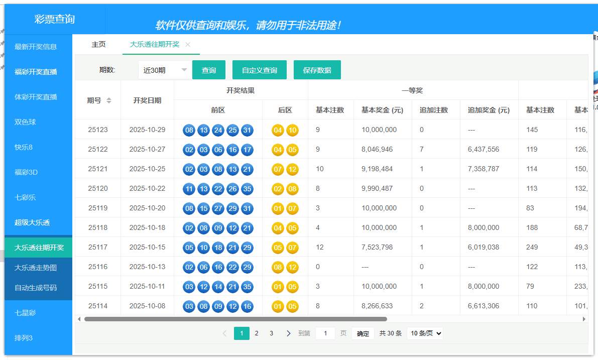 点击查看原图 161941ya3c6qbyp3b8aaxp.jpg